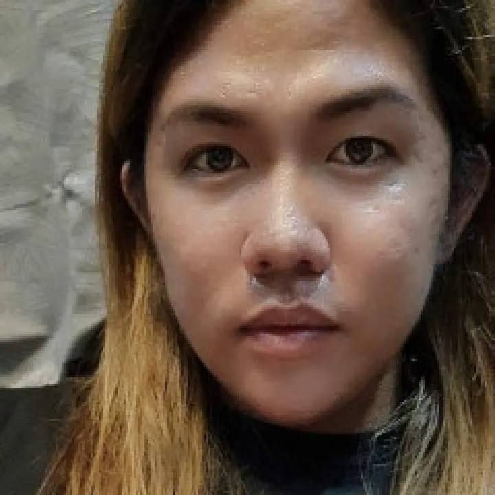 Marlon Photo On Jungo Live