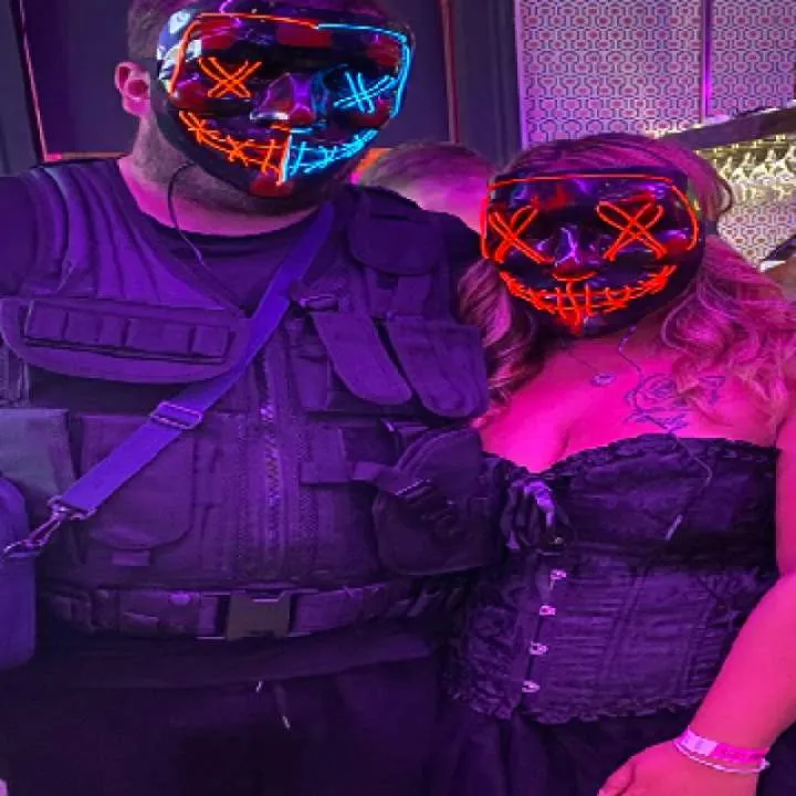 Naughtypeople Photo On Jungo Live