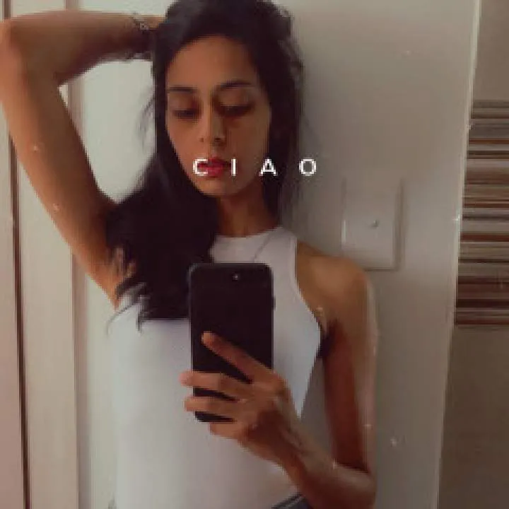 Cassy Photo On Jungo Live