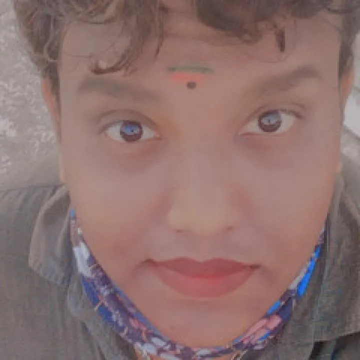 Gopu Photo On Jungo Live