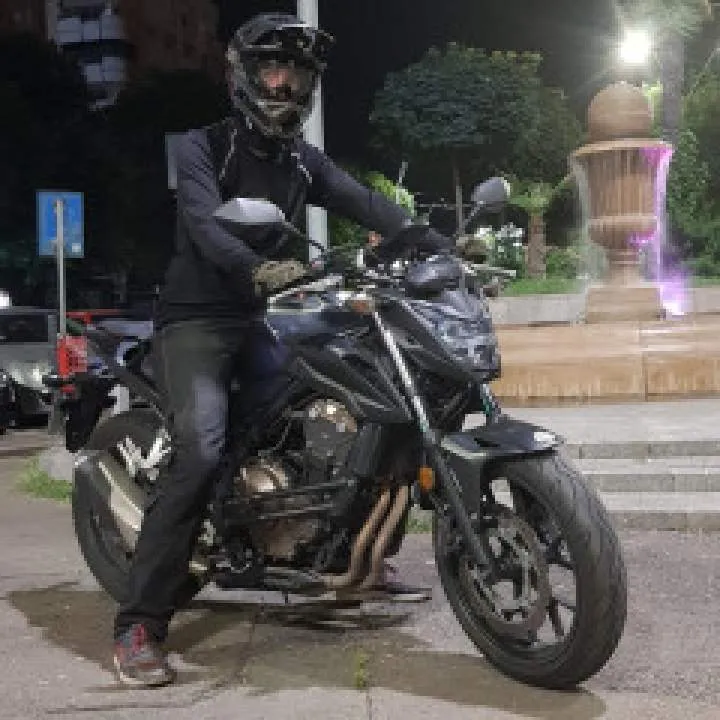 Crisss3 Photo On Jungo Live