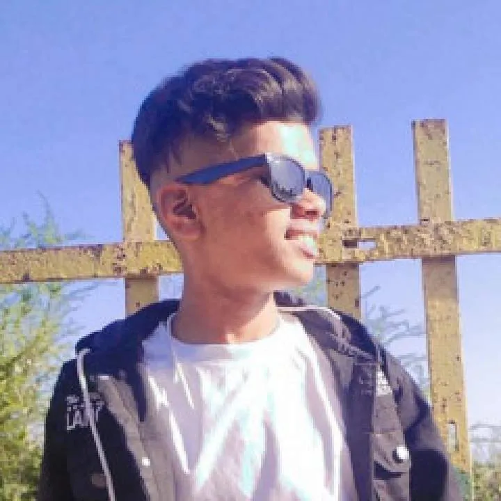 Rahul Photo On Jungo Live