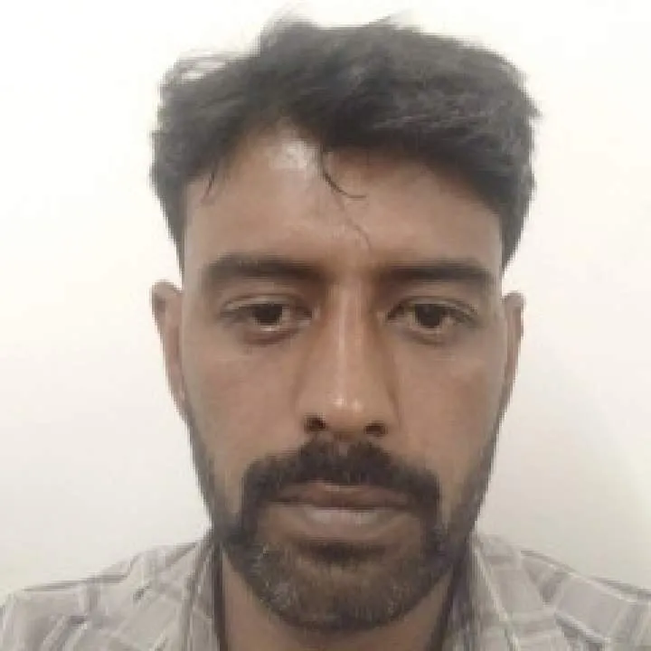 Rafiqrajesh Photo On Jungo Live