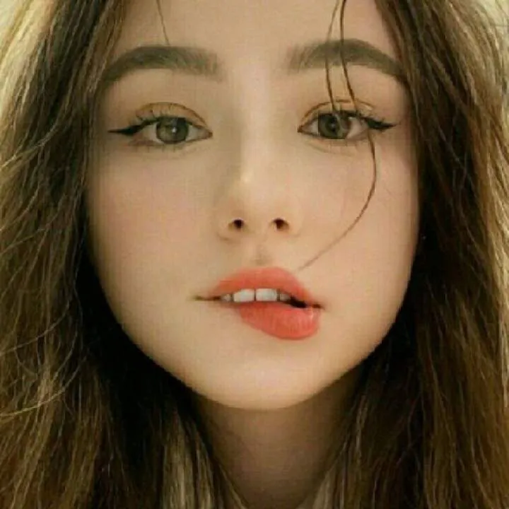 **** In Wazirabad .... Shot .... Night .... Photo On Jungo Live