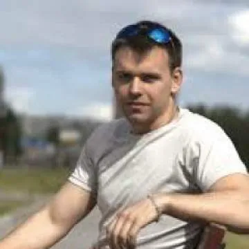 Mekan Photo On Jungo Live