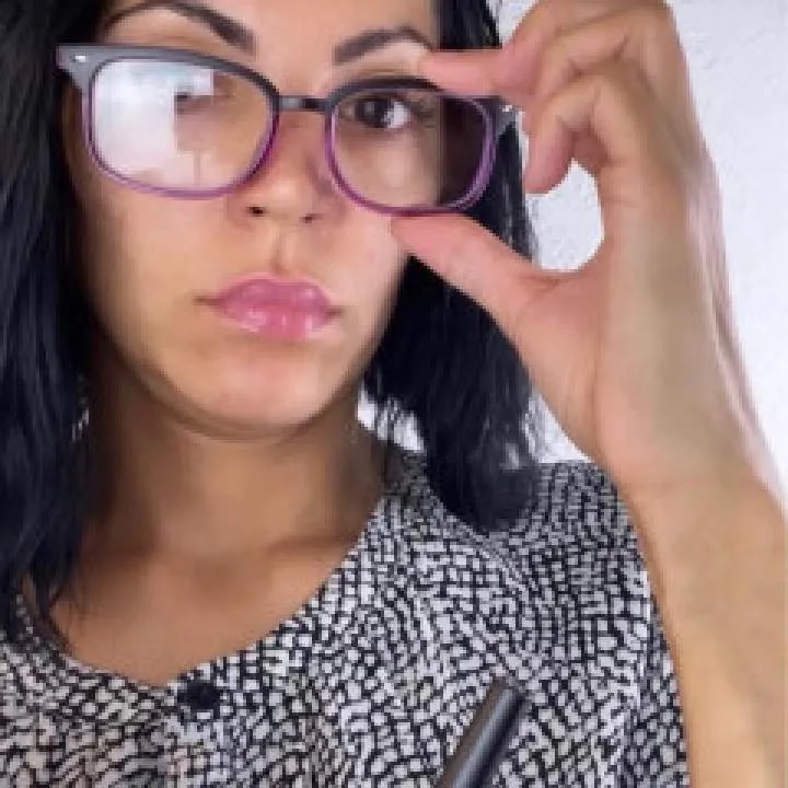 Hitme56 Photo On Jungo Live