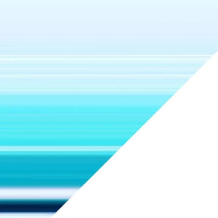 Anu Photo On Jungo Live