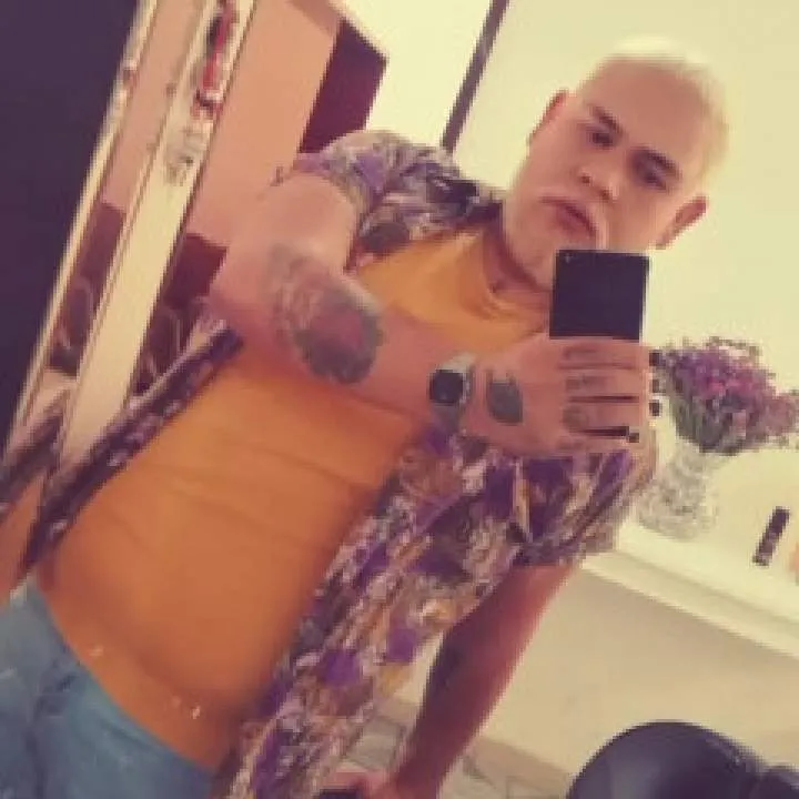 Charlesrico Photo On Jungo Live