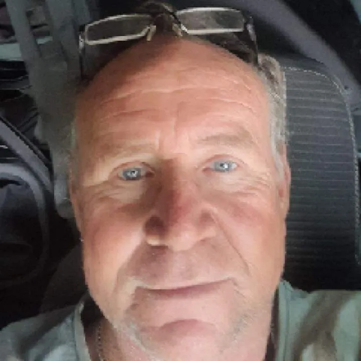 Coach Photo On Jungo Live