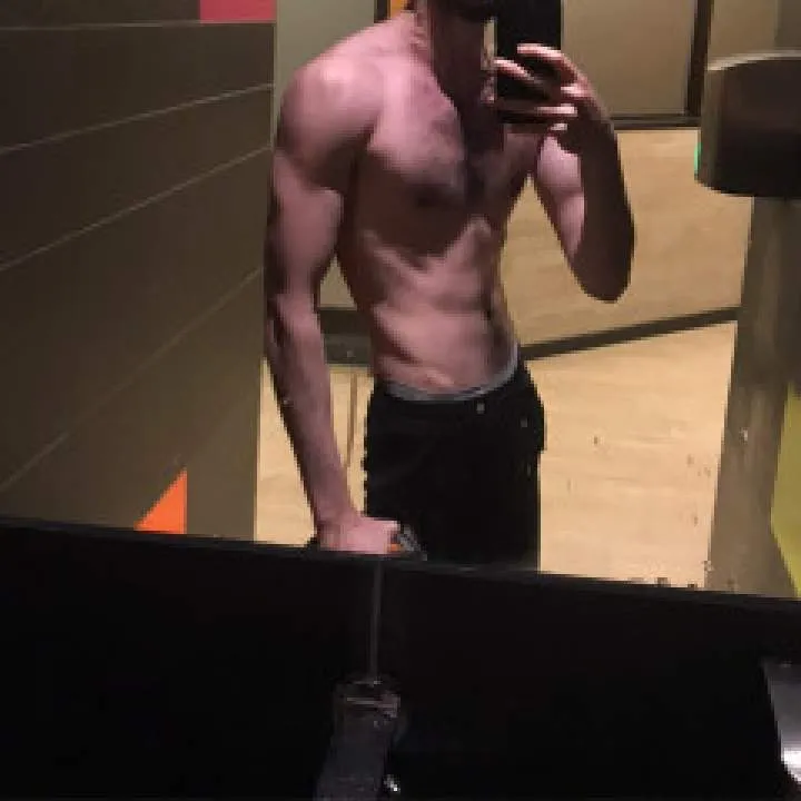 Jon Photo On Jungo Live