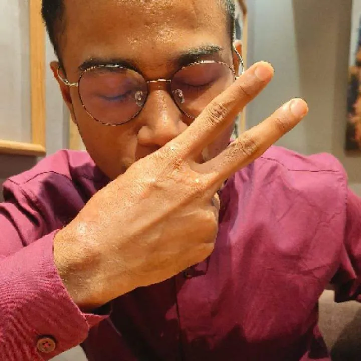 Mal99 Photo On Jungo Live