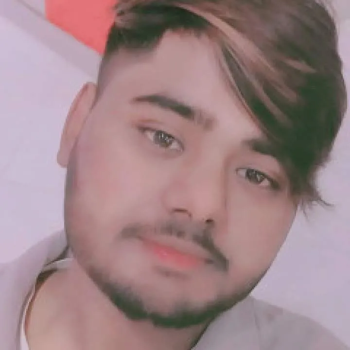 Garry Photo On Jungo Live