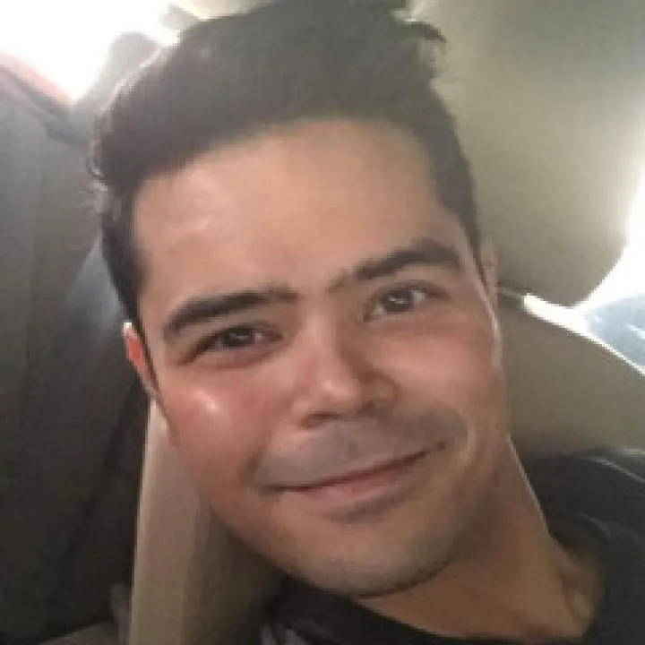 Cj Photo On Jungo Live