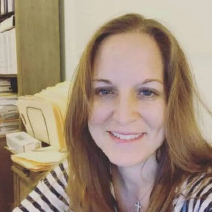 Miss Dom Dom Photo On Jungo Live