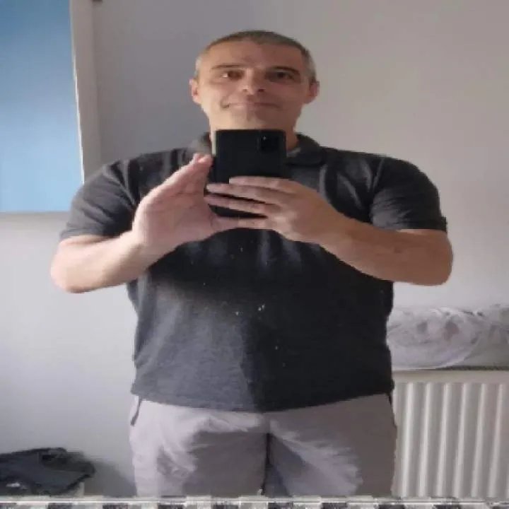 Davyboy Photo On Jungo Live