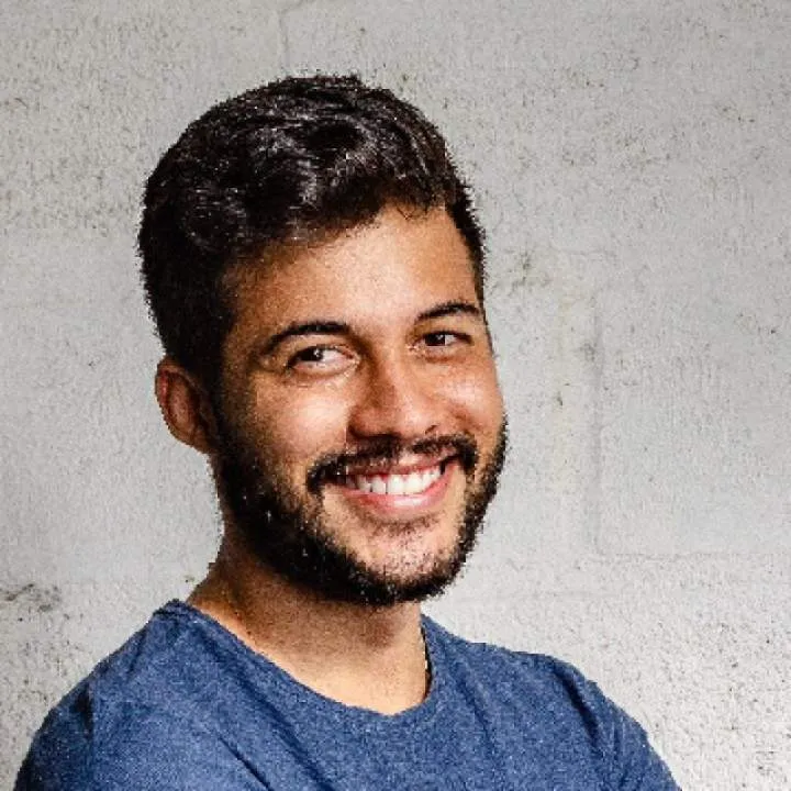 Raj Photo On Jungo Live