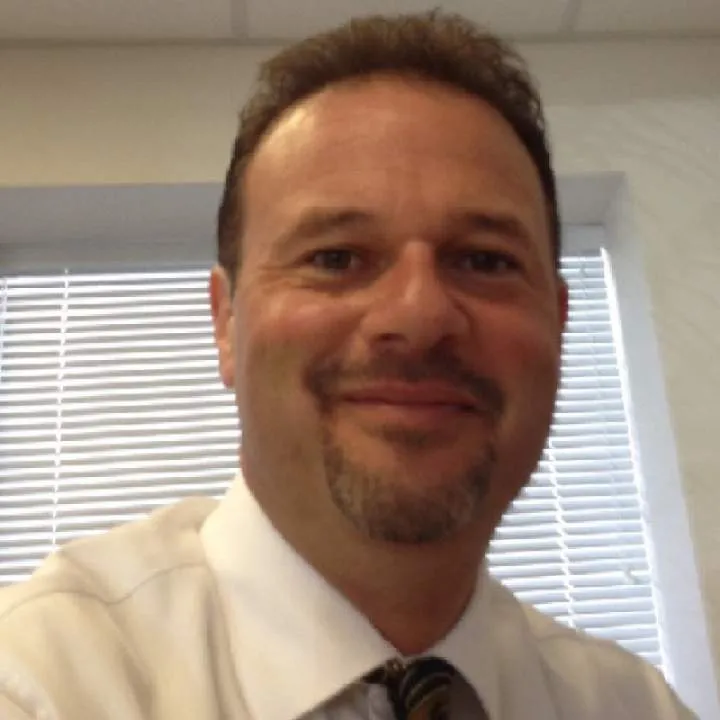 Bateman68 Photo On Jungo Live