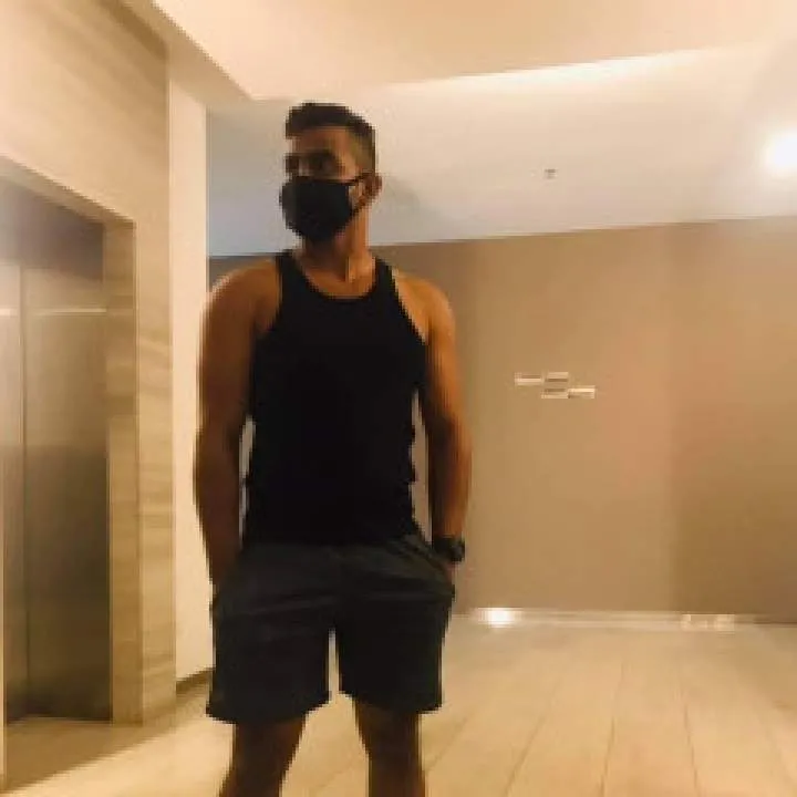 Shammin Photo On Jungo Live