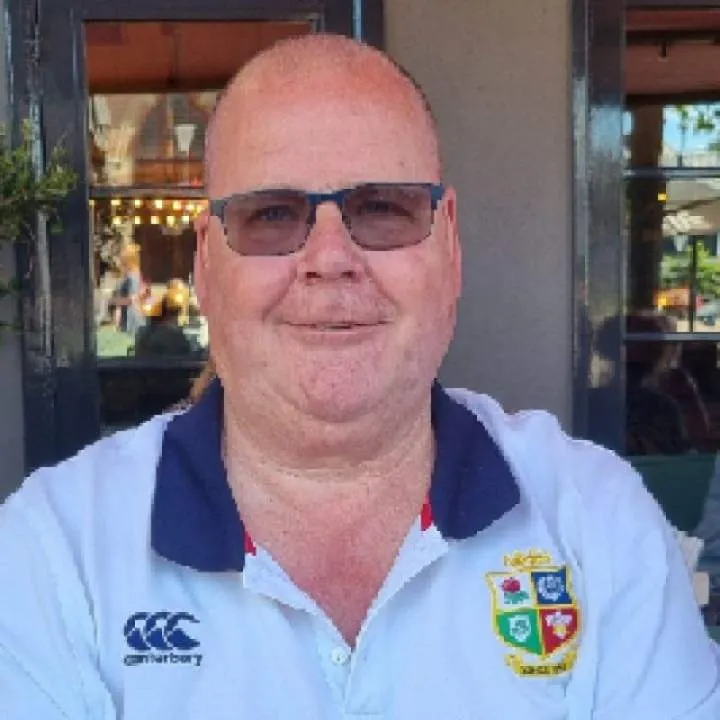 Southseafun Photo On Jungo Live