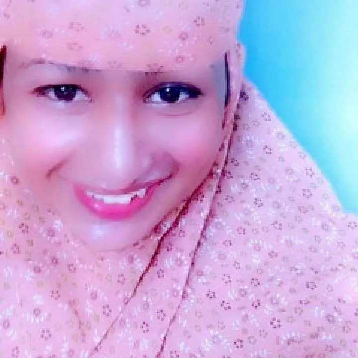 Nilasha Rah Photo On Jungo Live