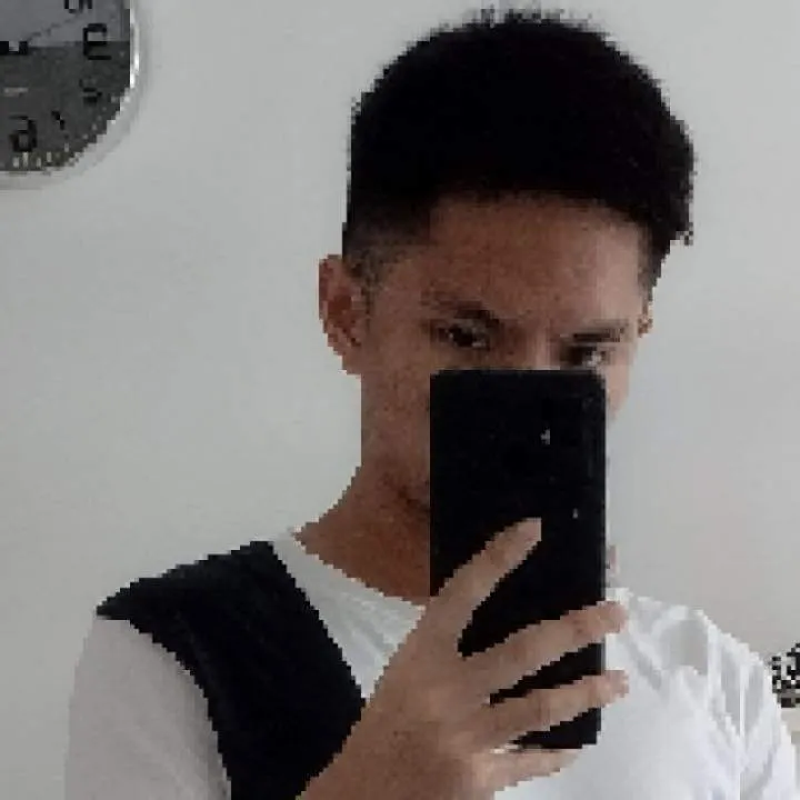 Jordan Alstren Photo On Jungo Live