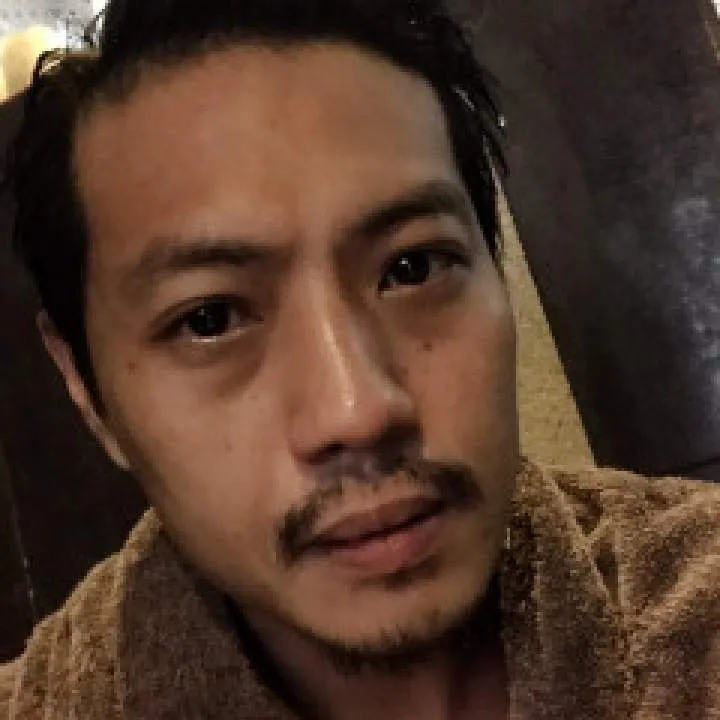 Qmepls Photo On Jungo Live