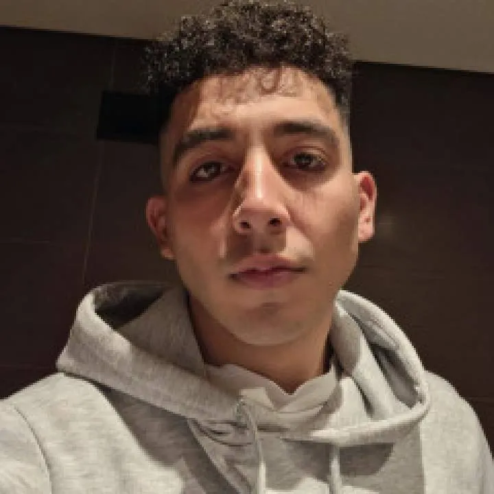 Filipe.... Photo On Jungo Live