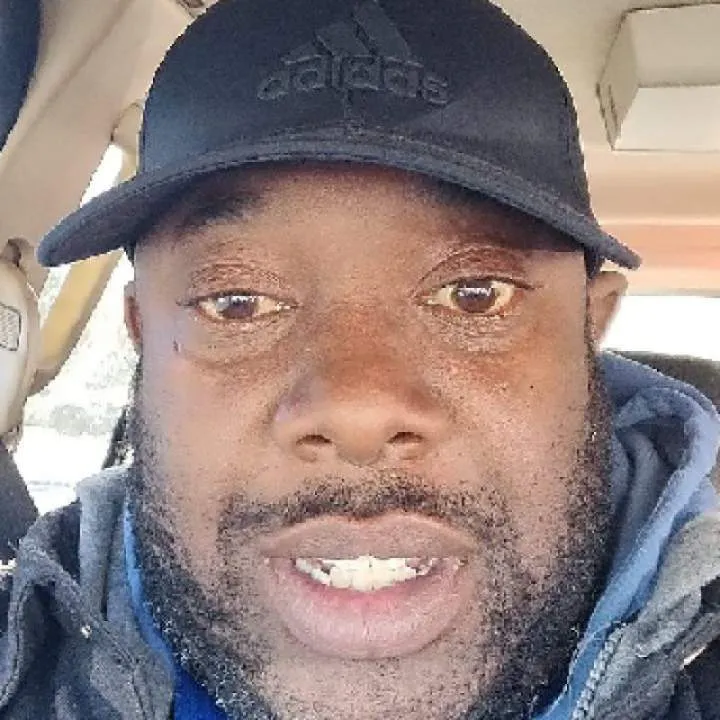 Chubbylover........ Photo On Jungo Live