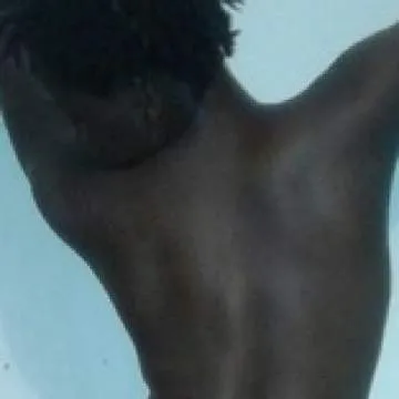 Puri22 Photo On Jungo Live