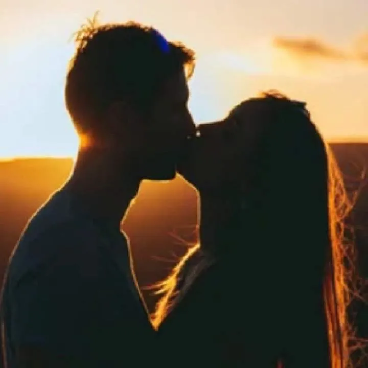 Standan Photo On Jungo Live