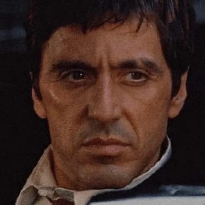 Jimmy Photo On Jungo Live