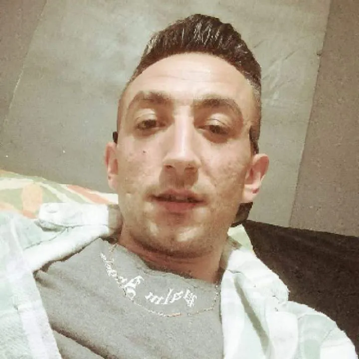 King Photo On Jungo Live