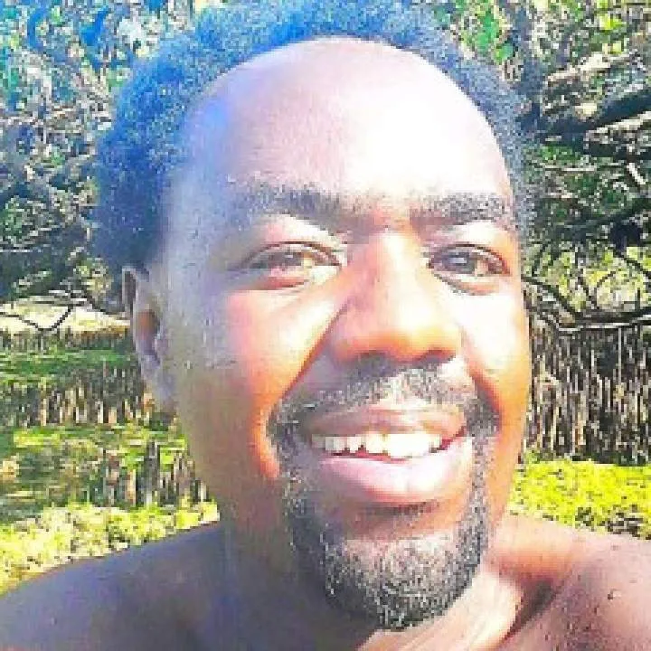 Kim Kim Photo On Jungo Live