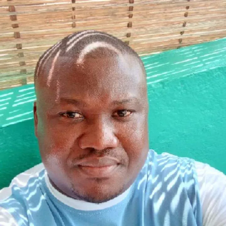 Thickblack Photo On Jungo Live