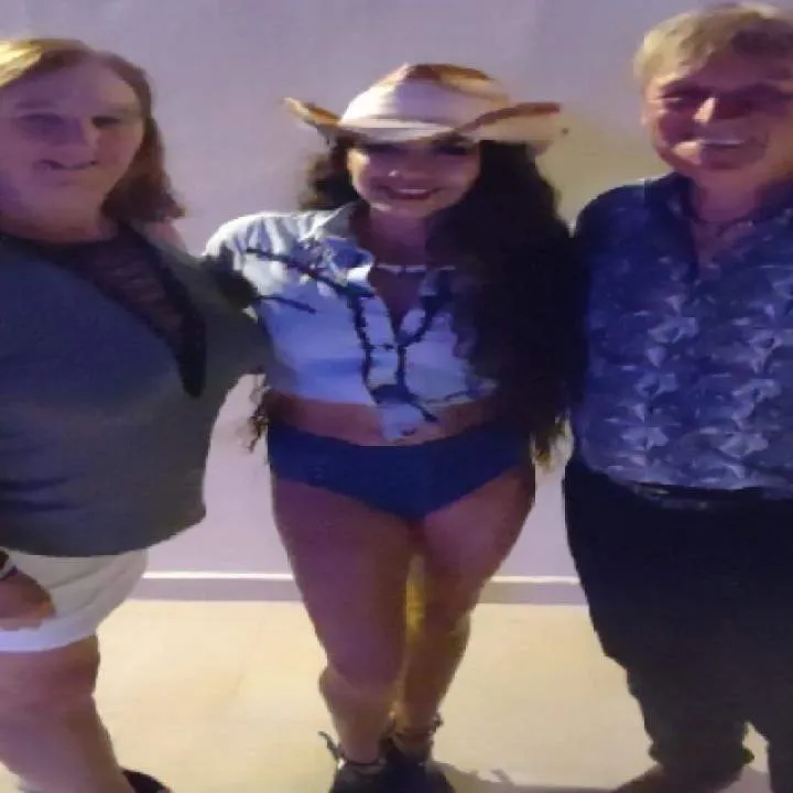 Bobbin Photo On Jungo Live