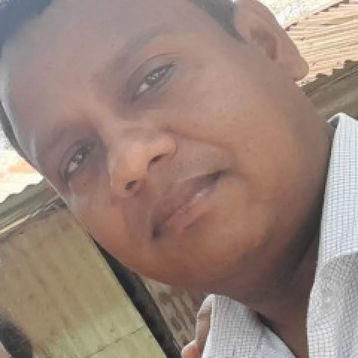 Babu Photo On Jungo Live