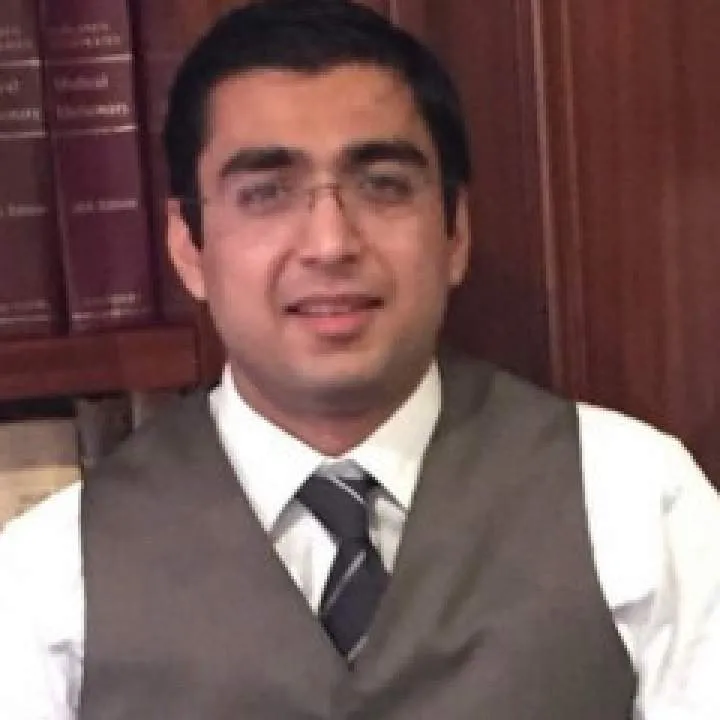 1night1guyinfiji Photo On Jungo Live