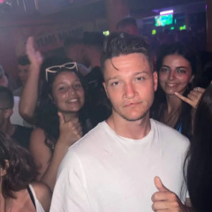 Berga Photo On Jungo Live