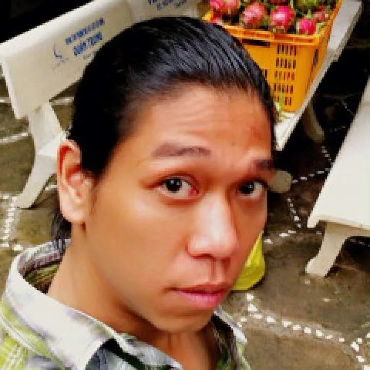 Sonkid67 Photo On Jungo Live