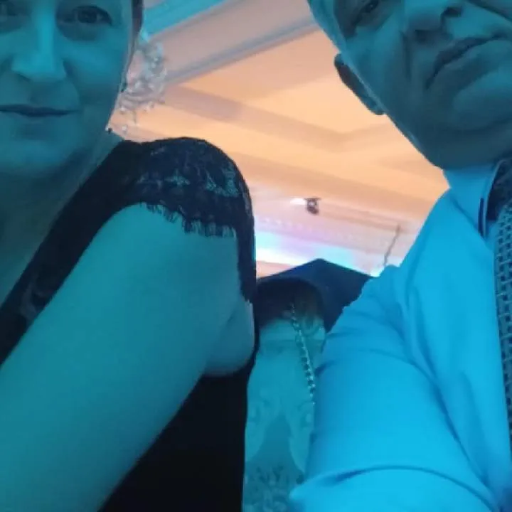 Nero Photo On Jungo Live