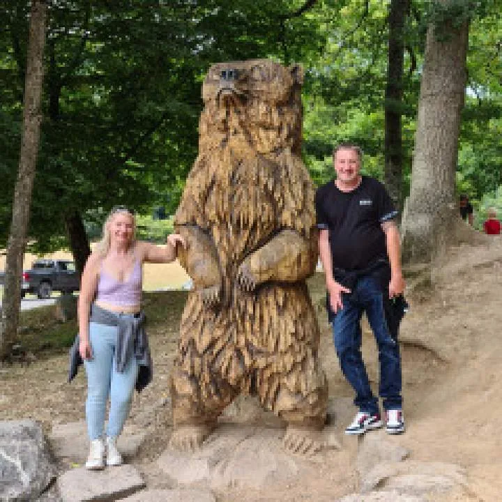 Sexysilvia Photo On Jungo Live