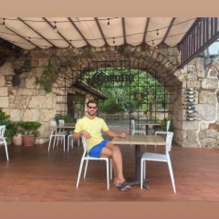 Mark Photo On Jungo Live