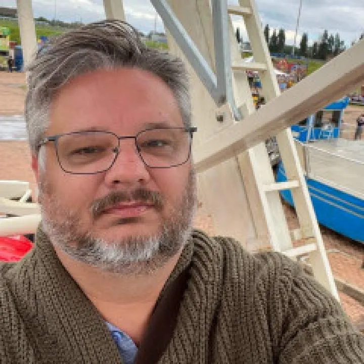 Meyersdal Photo On Jungo Live