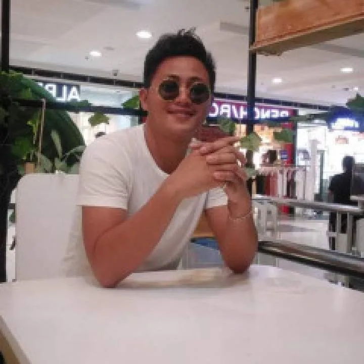 Paul31 Photo On Jungo Live