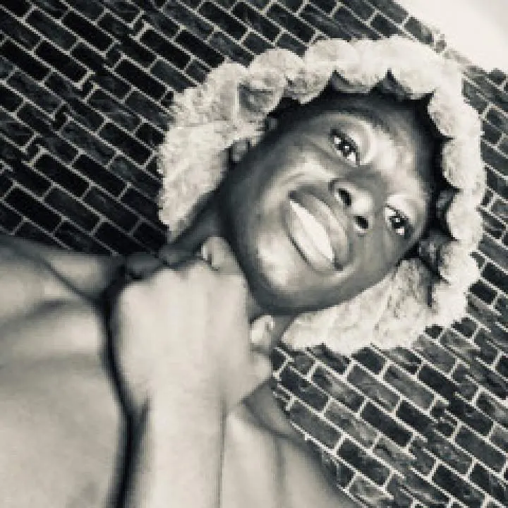 Benard Erejuwa Photo On Jungo Live