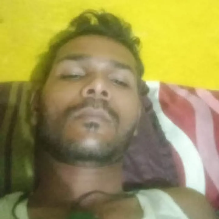 Atif Photo On Jungo Live