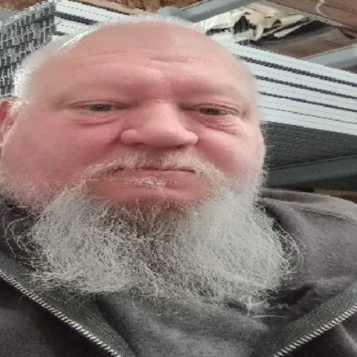 Subbill Photo On Jungo Live