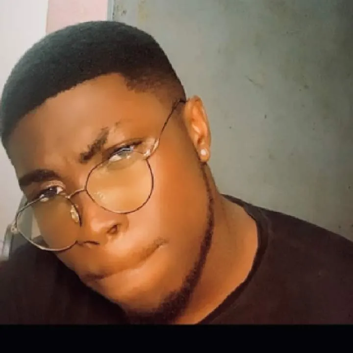 Thiery Photo On Jungo Live