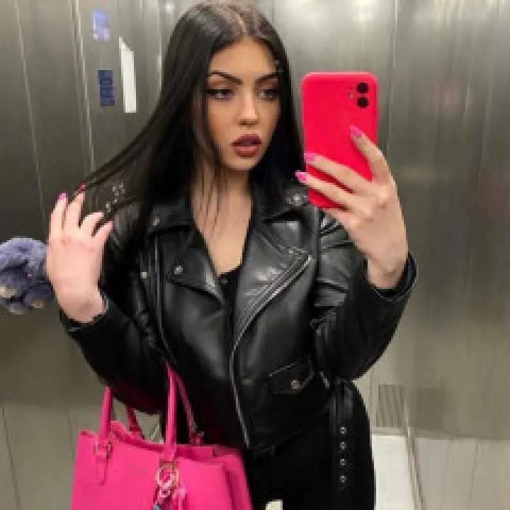 Lord.mistress Photo On Jungo Live