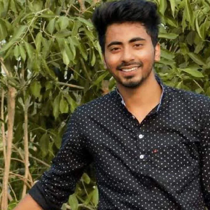 Arjun69 Photo On Jungo Live